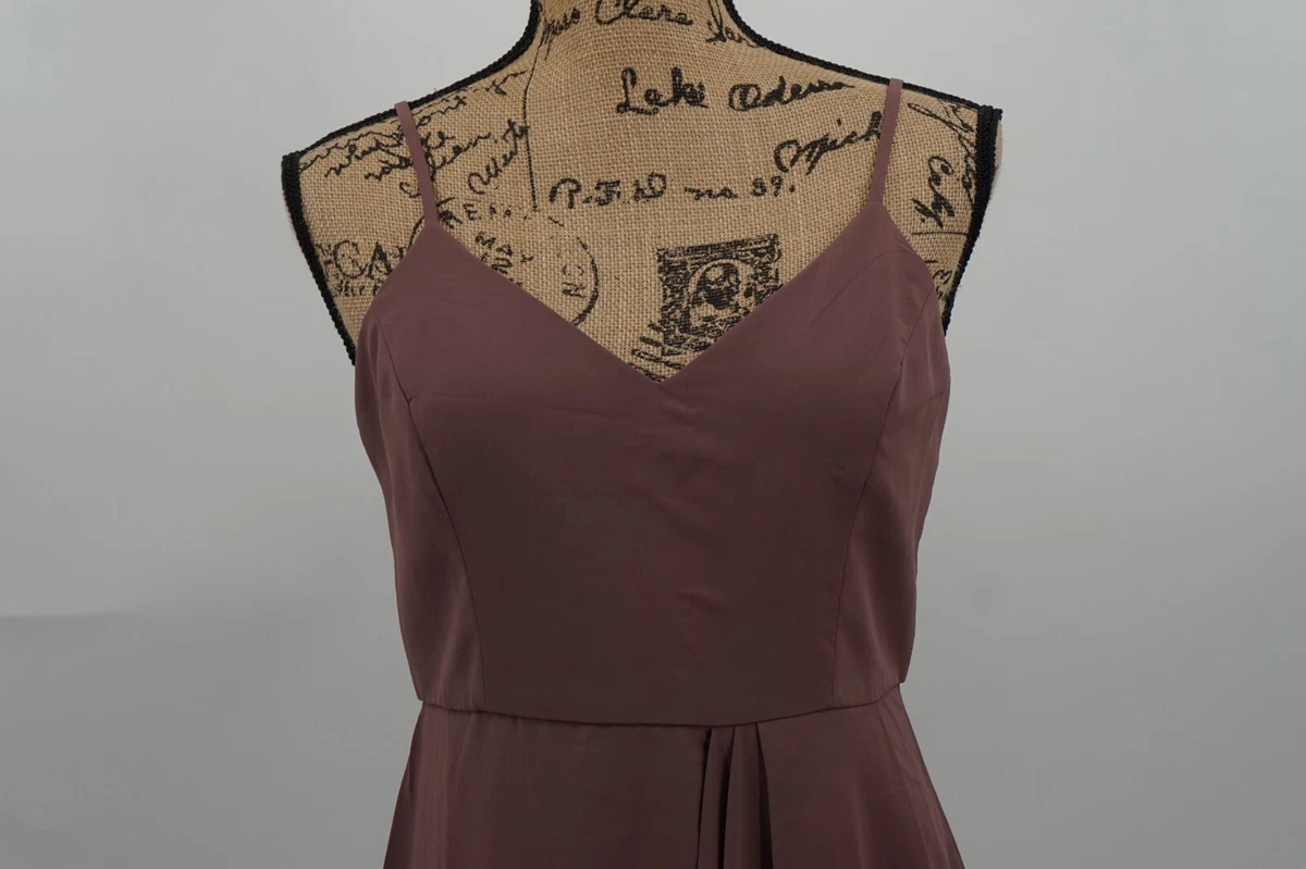 Ebay lulus dress top