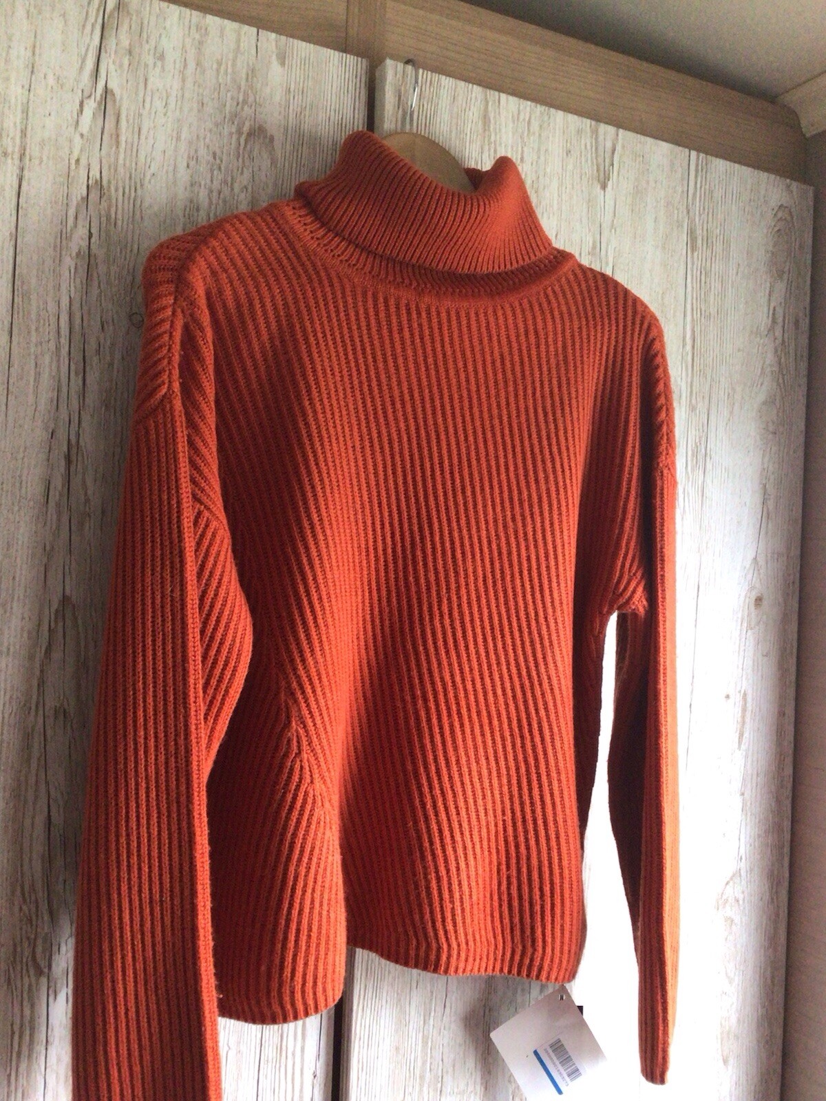 Foto 1 di 5