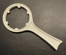 Locking Ring Nut Wrench for Simac PastaMatic 700 1000 Pasta Maker