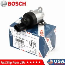 For 2003-2007 Dodge Cummins Diesel 5.9l Fuel Control Actuator Fca Mprop For 2003-2007 Dodge Cummins Diesel 5.9l Fuel Control Actuator Fca Mprop