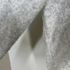 Bild 7 von 7