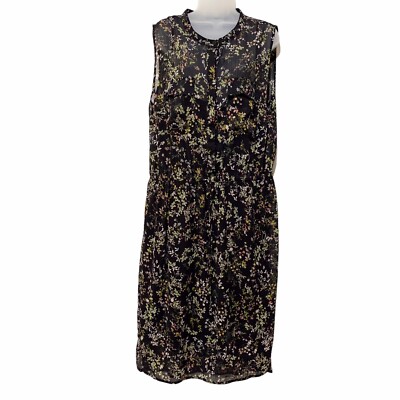 slim fit dress slacks Green Floral Tulle A-line Short Dress with Tie Shoulders – Ohmollydress main image 0