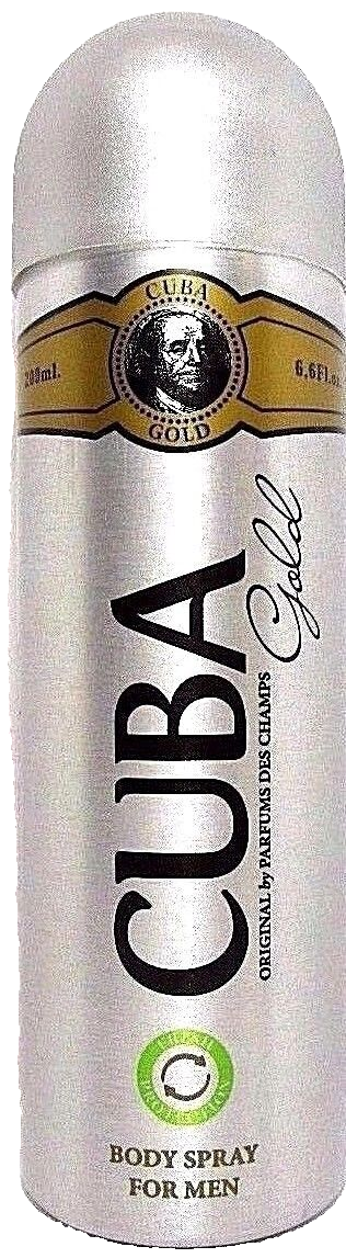 Asater Master Deodorant Spray – 200 Ml, Holzig-moschus Duft