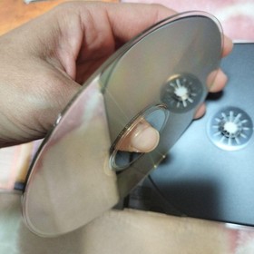 DOUBLE SWITCH MEGA-CD double switch Japan Region