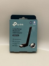 TP-Link  UB500 Plus  Long Range Bluetooth USB Adapter  Bluetooth 5.3