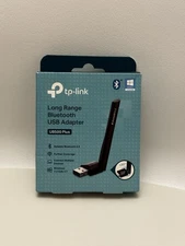 TP-Link | UB500 Plus | Long Range Bluetooth USB Adapter | Bluetooth 5.3