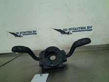 Commodo Seat IBIZA