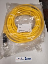Turck CSSM CKM 19-19-10/CSSMCKM 19-19-10 