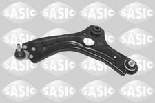 Querlenker Dreieckslenker SASIC 7474088 für RENAULT CAPTUR 2 Blue dCi 115 HFAD