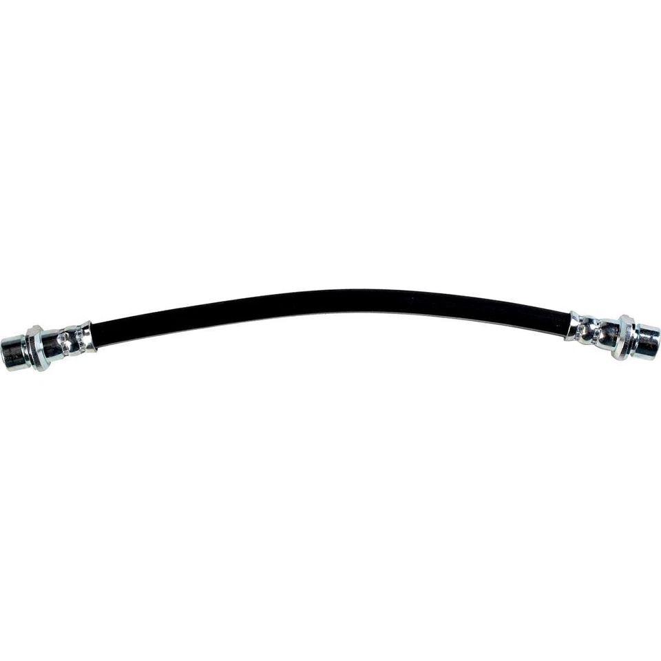 Manguera hidráulica de freno delantero trasero izquierdo trasero derecho para Toyota FJ Cruiser 2007-2013 Foto 2 de 4