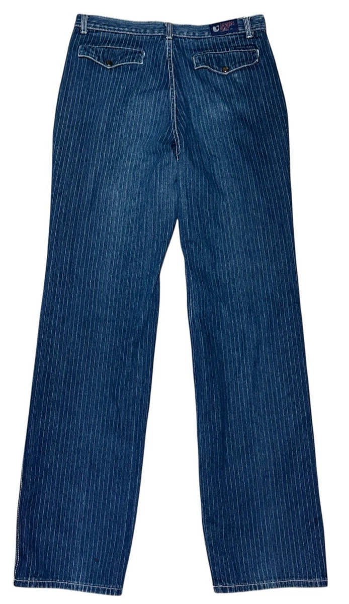 UNIONBAY Cotton Jeans for Men for sale | eBay