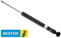 Bilstein 24-244206 StoßDäMpfer StossdäMpfer Hinterachse Hinten