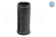 Schutzkappe Faltenbalg Stoßdämpfer MEYLE 014 643 0001 für MERCEDES KLASSE W212