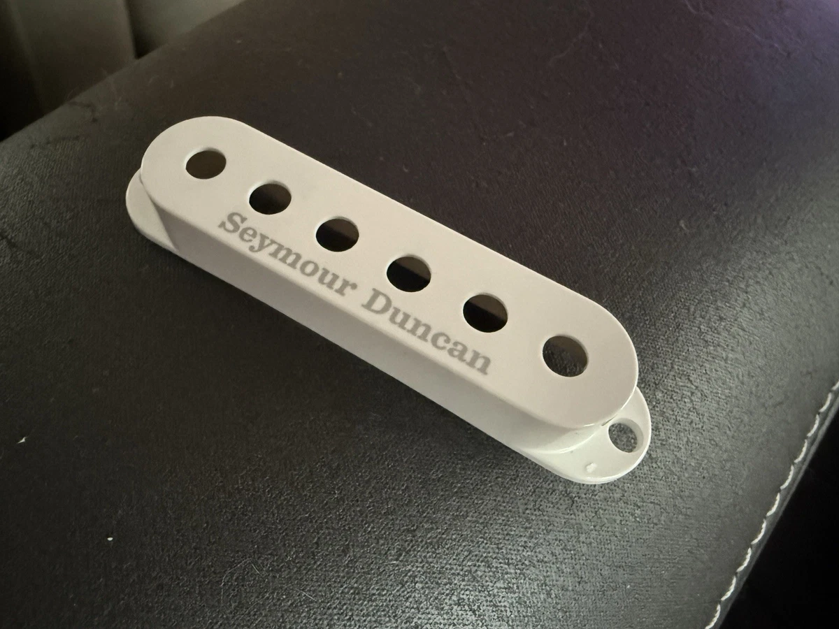 Seymour Duncan Guitar Bodies for sale | eBay