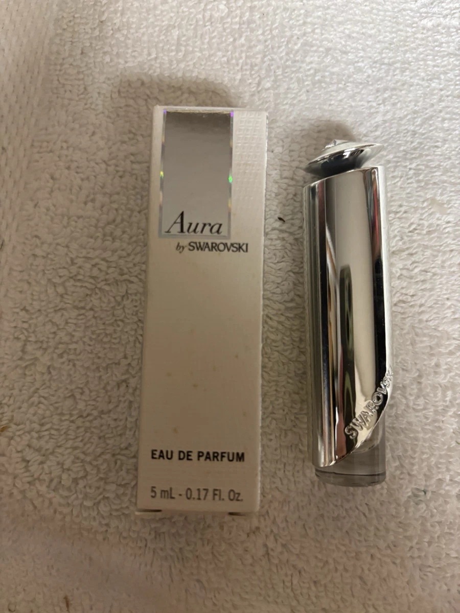 Swarovski Aura for sale - eBay