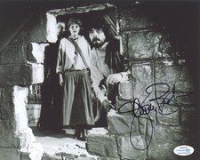 James Brolin Autographed Signed 8x10 Photo The Amityville Horror ACOA