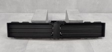 BMW X1 U11 2023 Vorne K�hlerverkleidung T403373 HCS31983