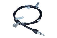 Bremsseil Seilzug Feststellbremse MAXGEAR 32-1120 für HYUNDAI i30 GD Hatchback