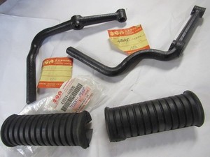 FINALLY Discount Vintage NOS | eBay Stores