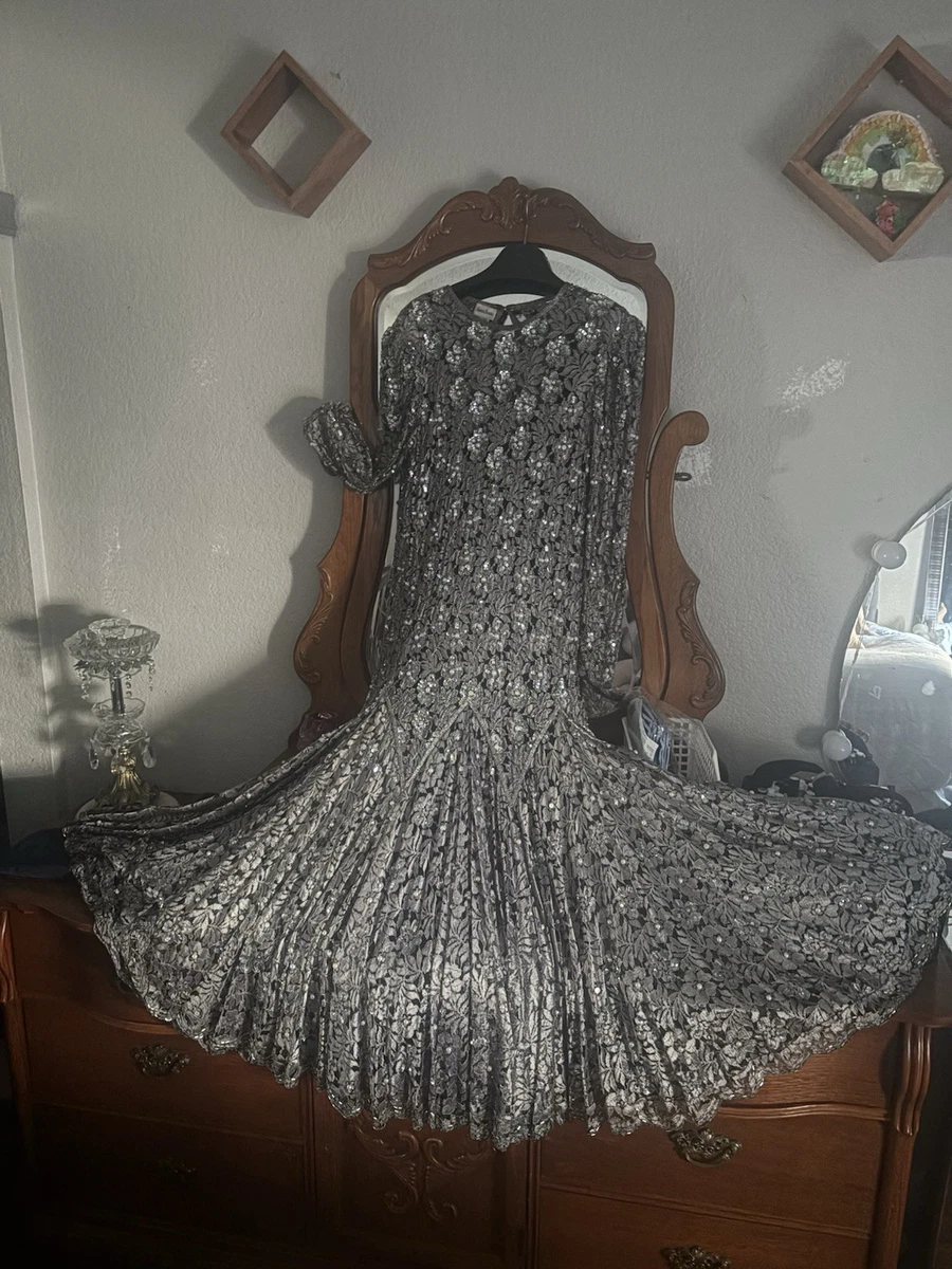 Neiman Marcus Formal Vintage Dresses for Women for sale | eBay Neiman Marcus Formal Vintage Dresses for Women for sale | eBay