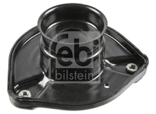 For FEBI 28526 MCPHAERSON STRUT SUPPORT BEARING