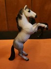 New Lot Of 5 Schleich Horses Retired 2005/2006 Frisian Mustang, Andalus Stallion — photo 10