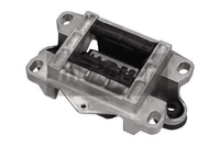 Lagerung Motor Links FüR Ford Mondeo III Stufenheck Turnier