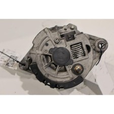 Alternateur Daewoo LANOS