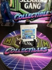 Pokémon Alpha Sapphire Nintendo 3DS (TESTED&WORKS)