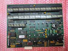 GE General Electric DS200UDSAG1ADD DS215UDSAG...