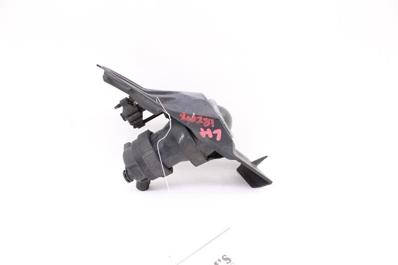 LUZ DE NEBLINA BMW 745I 760I 2002 02 2003 03 04 05 esquerda 1091283 - Imagem 3 de 4