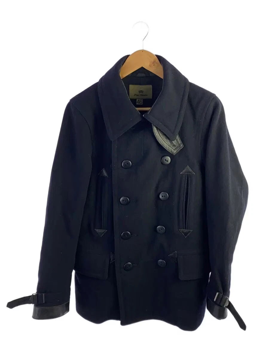 Nigel Cabourn Coats for Men for Sale | Shop New & Used | eBay