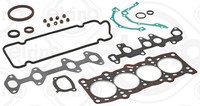 Neu - Elring 529.461 Dichtungsvollsatz, Motor FüR Autobianchi Lancia
