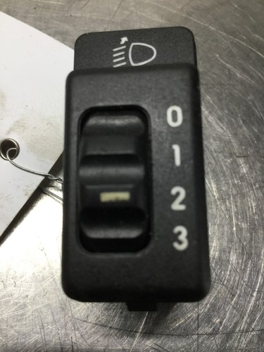 166910 Schalter OPEL Corsa B (S93) 90270514 1.0 i 12V