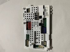 Placa de control de lavadora Whirlpool AP5185369 W10296016 W10333845 AZ172539 | BK2616