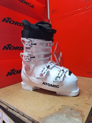 ATOMIC - HAWX MAGNA 75W -WOMEN-2024-MONDO 24.5(7.5US) - DUTY FREE