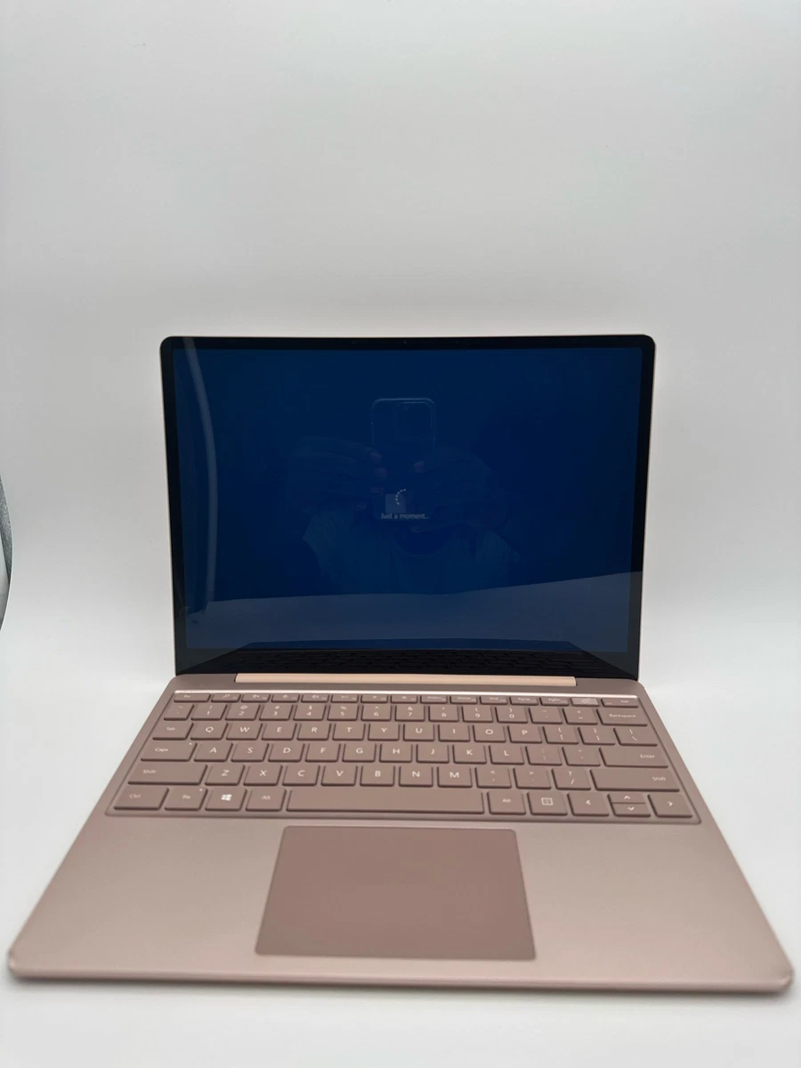 Microsoft Surface Laptop 128GB SSD PC Laptops & Netbooks for Sale