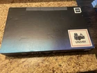 Alienware 16 Aurora AC16250 Core 7 240H 32GB 1TB SSD RTX 5060 W11H