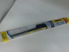Rain-x 5079280-2 Latitude 2-in-1 Water Repellent Wiper Blades 24 Inch Windshiel Rain-x 5079280-2 Latitude 2-in-1 Water Repellent Wiper Blades 24 Inch Windshiel