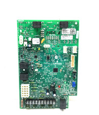 Emerson Trane 50C63M-495 Furnace Control Circ...
