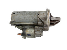 Démarreur Ford TOURNEO