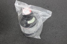 Honeywell Hydranal Composite 5 SC Analytical Accessory - Moisture A (3371985)