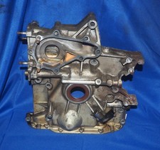 Moteur Mazda RX8