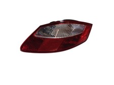 Porsche Boxster 987 2008 Feux arrièrepostérieurs 98763144605 LNZ6319