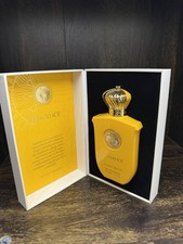 Mango Ice EDP By Gulf Orchid 100 ml