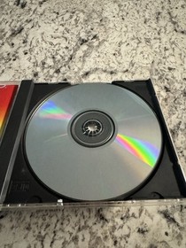 Capcom No Quiz: Tonosama No Yabou for Sega Mega CD Japan Import US Seller 1991