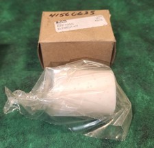 Parker Watts Fluidair EKF100G Filter Element 5 Micron Type "G"  (45670-H1)