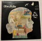 Miss Butters Family Tree LSP-3955 Stereo RCA Victor Vintage 1968 LP Vinyl VG+