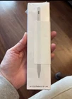 Apple Pencil Stylus For iPad A16 11th 2025 Air 13 5 4 M3M2Pro 11 12.9 M4 pen9 10