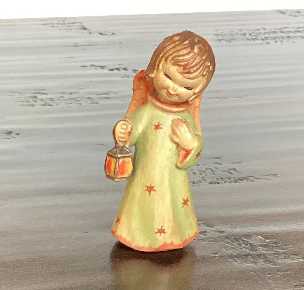 Anri Angel for sale | eBay